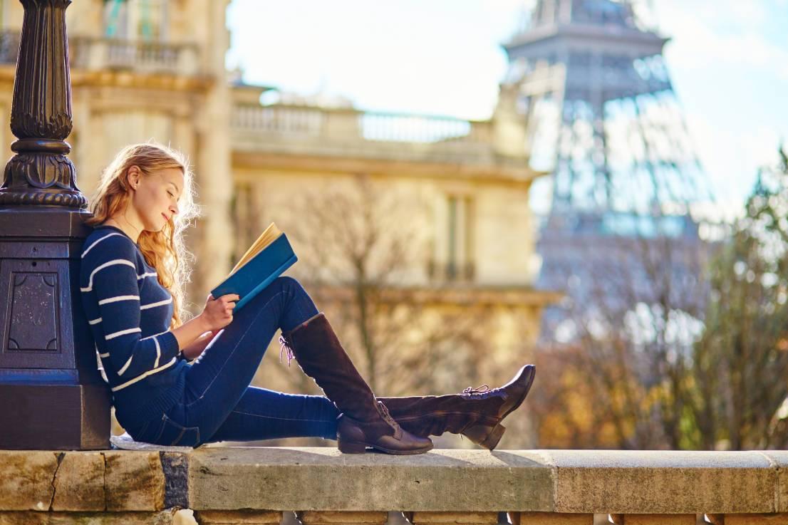 Üniversite İçin En Çok Tercih Edilen Şehirlerde Okumanın Avantajları