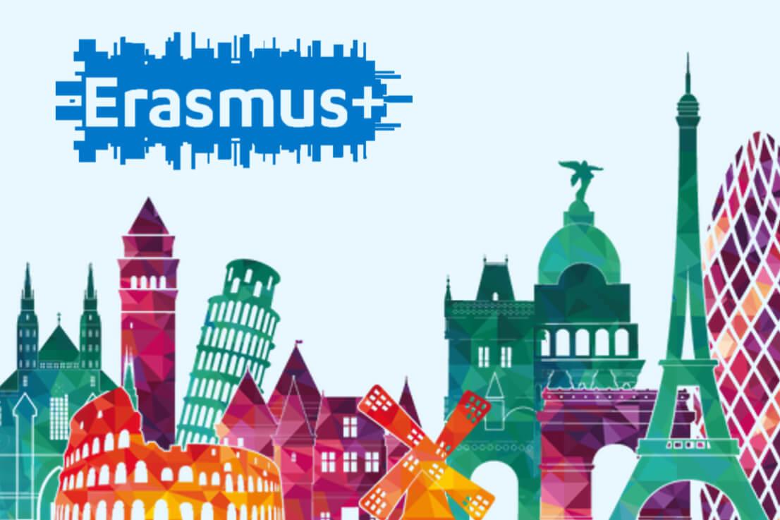 Erasmus Nedir, Nasıl Yapılır?